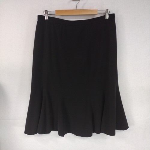 Focus 2000 women a line - women's,
