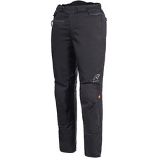 Rukka Men's Motorcycle Pants