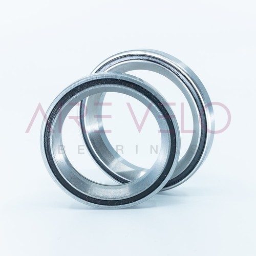 Bianchi headset bearings - bianchi,