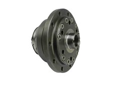 VAUXHALL F16 F18 F20 F28 ASTRA