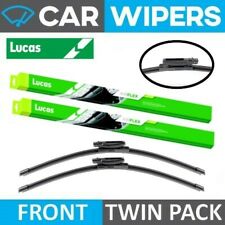 Lucas AIRFLEX 24" & 16"