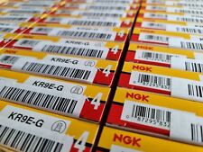 Rotax 1603 ACE 300hp Engine