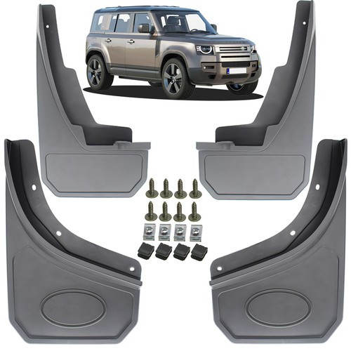 Mud flap for - mud,