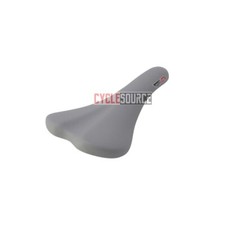 Bike Bicycle Saddle Seat 1205