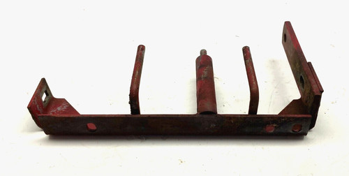 Toro wheel horse - horse, 212-h