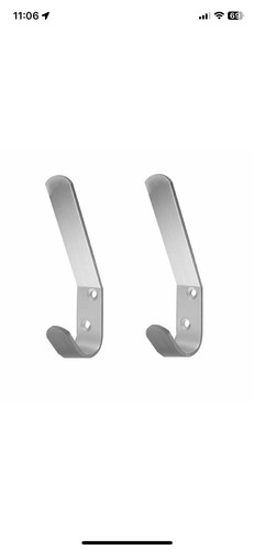 Double ended coat - 9x,