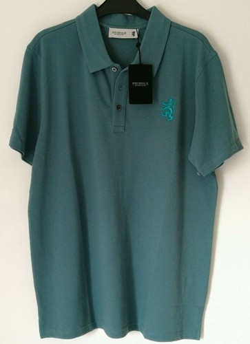 Pringle scotland sea green - of,