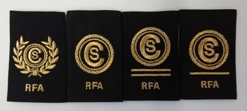 Genuine british royal - royal, navy