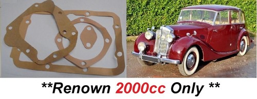 Triumph renown - triumph,