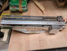 Vintage avery weighing scales