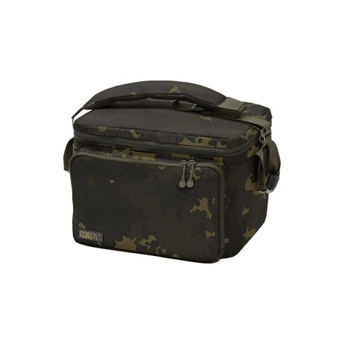 Korda compac cool bag - korda,