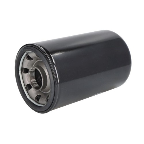 Fits hengst oil - fits,