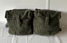 British Army 58 Pattern Kidney