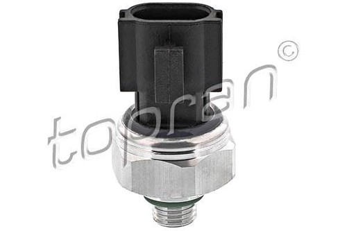 Pressure switch fits - ac,