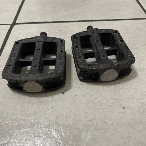 513 pedals fits - sp-513, 1/2”