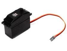 Losi S900S 1/5 Scale Steering