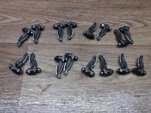 Kawasaki gpx750 zx750f - gpx750, 87-89
