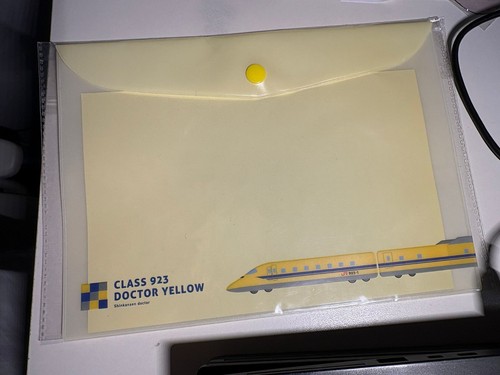 Japan railway shinkansen - jr,