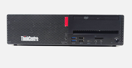 Windows cpu 9th gen - 11, i5