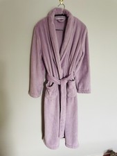 Femilet By Chantelle Soft