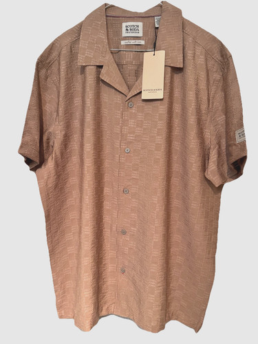 Scotch soda smart - &,