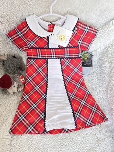 New with tags baby - new,