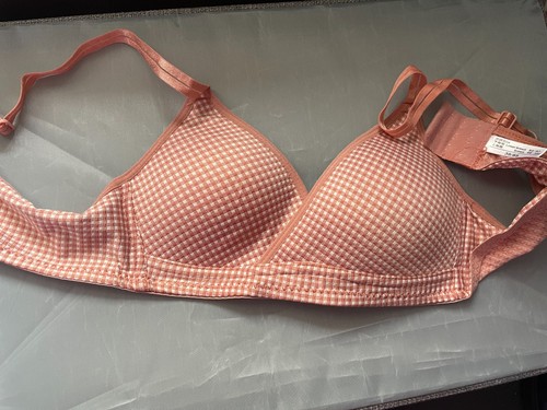 Small new bra woman - bra,,