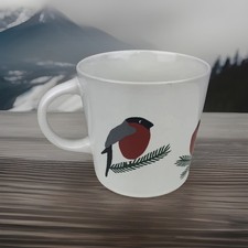 IKEA VINTER 2021 Collection