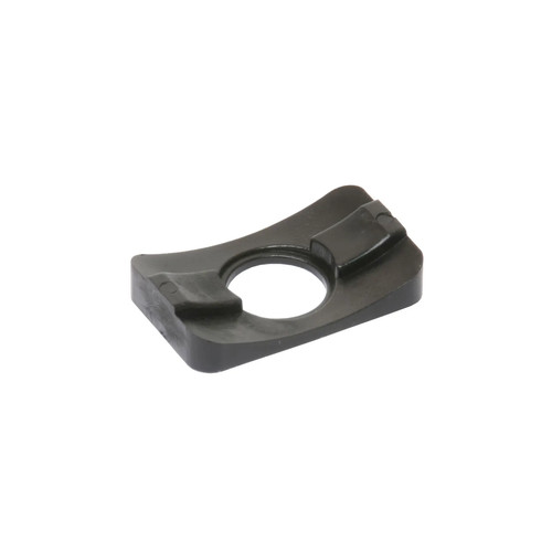 Clutch release bearing guide - clutch,