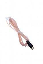 DAB Radio Aerial antenna for