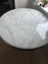 130cm Luxury Coffee Table