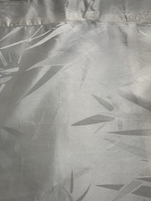 Pure Chinese silk duvet