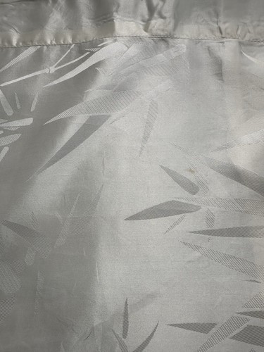 Pure chinese silk duvet - pure,