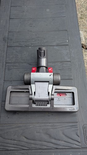 Dyson dc28c dc39 dc19 dc54 - dc28c,