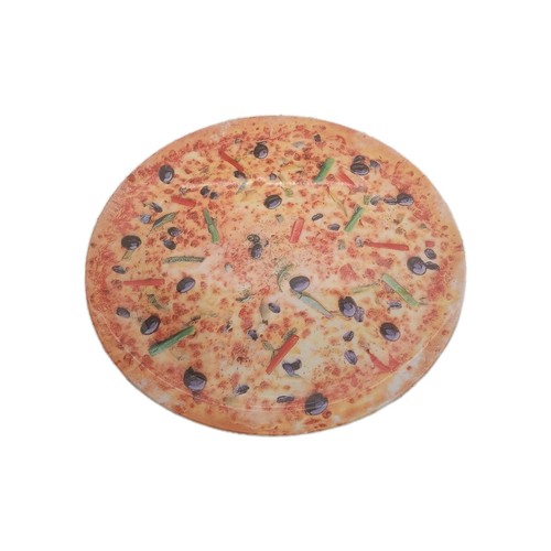 Vintage splash melamine - vintage,