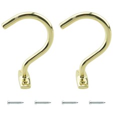 2pcs Bridge Stick and Ball