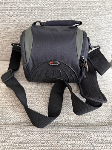 Lowepro apex 110 - 110, padded