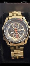 Bulova 98B271 Precisionist