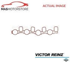 INTAKE MANIFOLD GASKET VICTOR