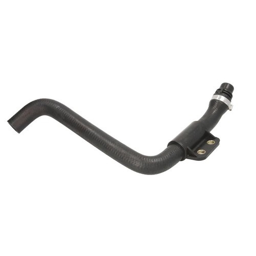 Fits thermotec da73 cooling - si-da73,