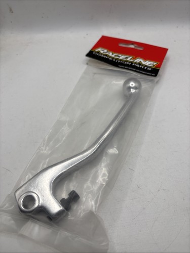 Apico raceline brake lever - apico/raceline,