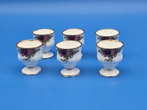 Royal albert old - royal, country