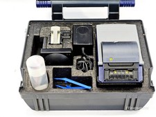 Corning OptiSplice One Fusion