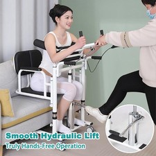 irtme Hydraulic