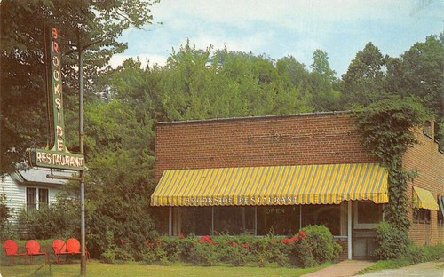 Bryston city north - city,