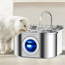 3.2L Cat Mate Pet Drinking