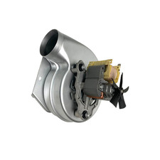 POTTERTON SUPRIMA 30 40 50 60