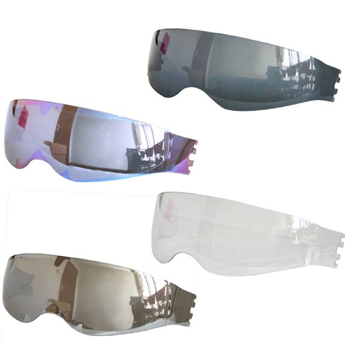 Leopard sun visor for - leopard,