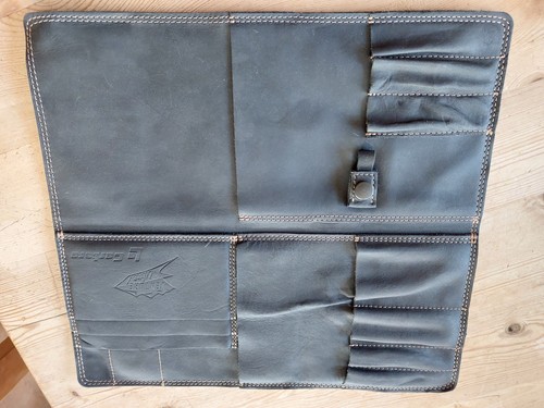 T25 vanagon sun visor - t25,