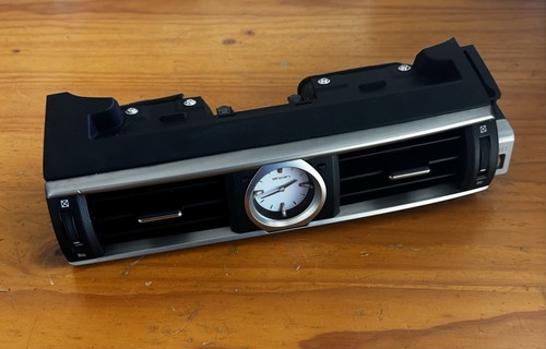 2013 2015 lexus - 2013-2015, gs350